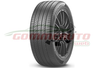 COP. 235/40R18 95Y XL POWERGY